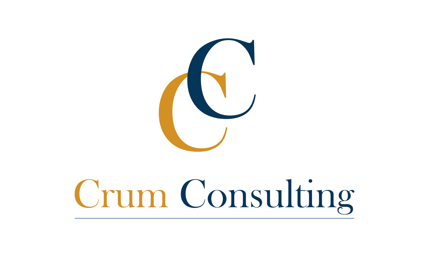Crum Consulting