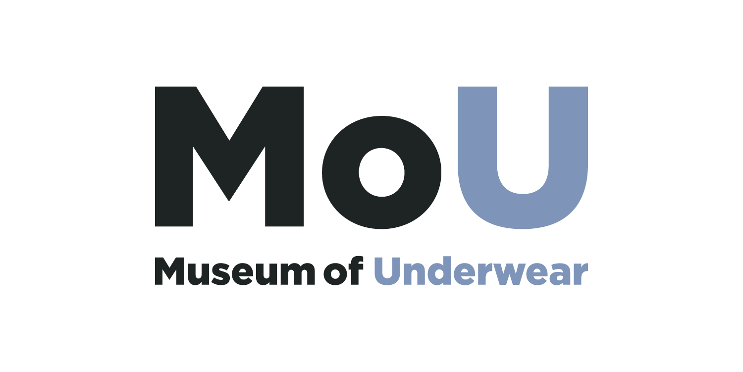 Museum of Underwear