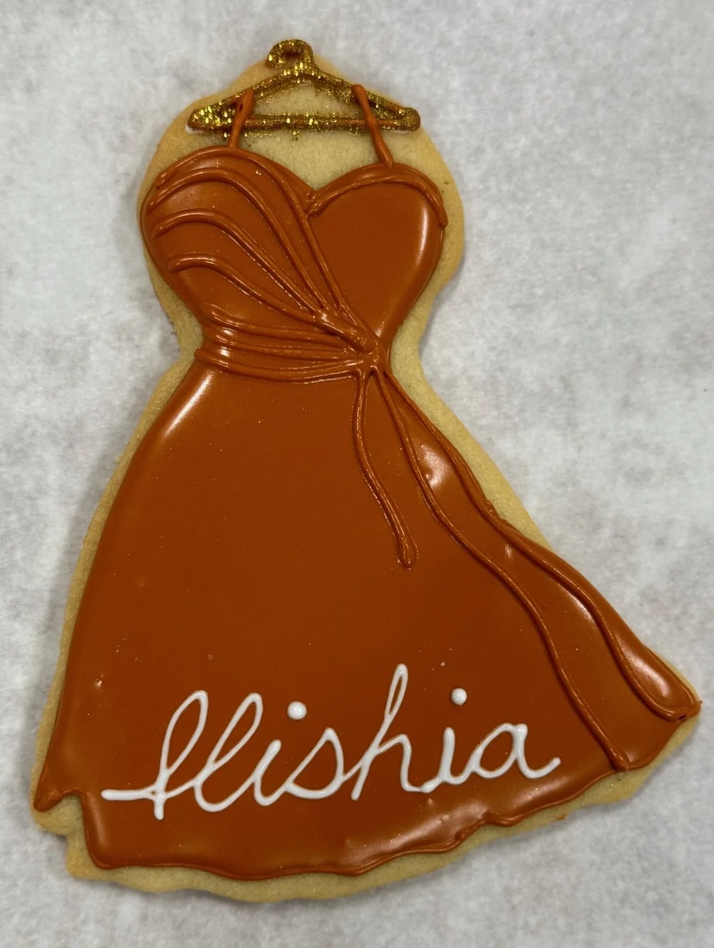 cadbury purple bridesmaid dresses debenhams Bride, Groom, and Mr and Mrs Plaque Sugar Cookie Sets – Harvard Sweet  Boutique Inc main image 0