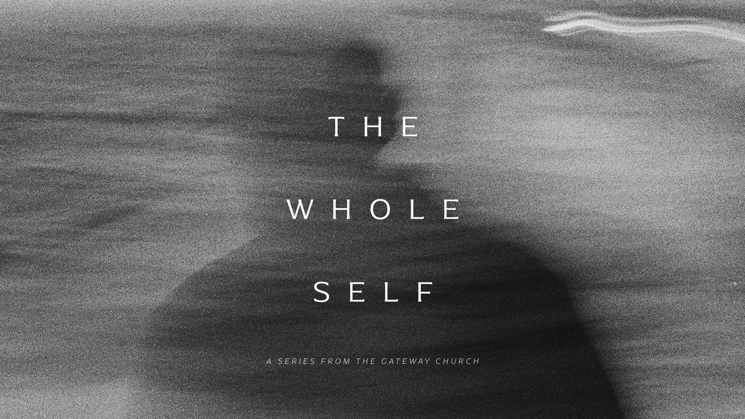 With All Your Mind (pt. 1) episode artwork