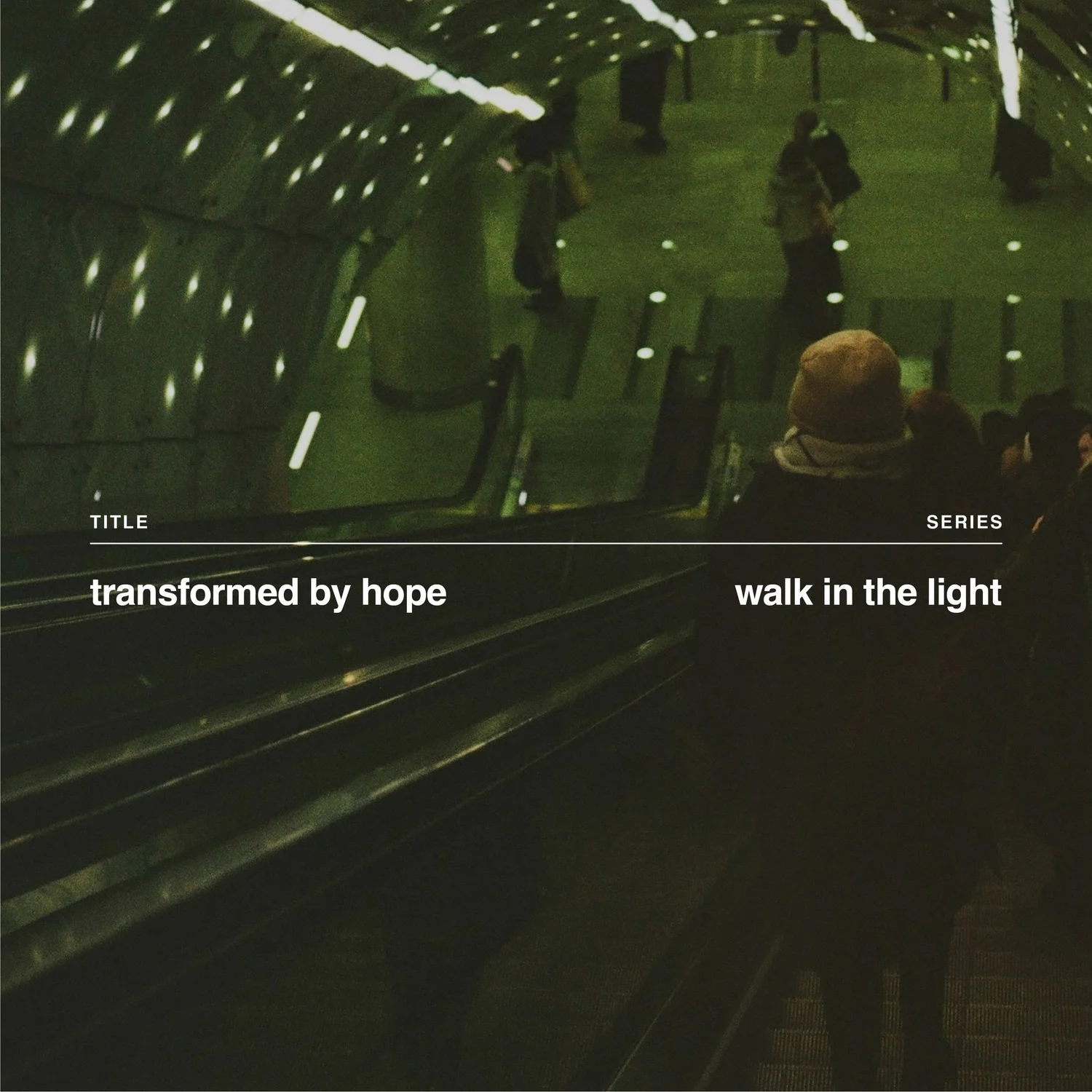 Transformed by Hope episode artwork