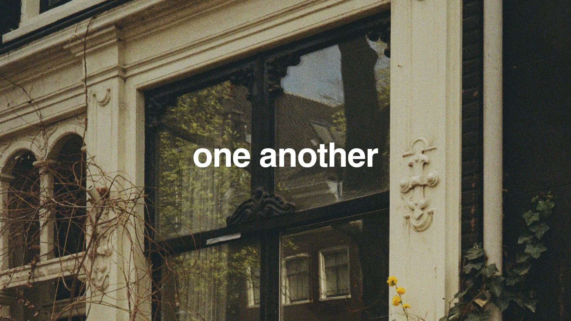 One Another