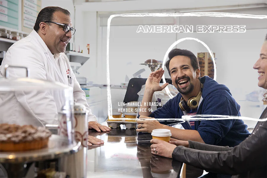 AXCPH-38234-001is-v3 copy.jpg