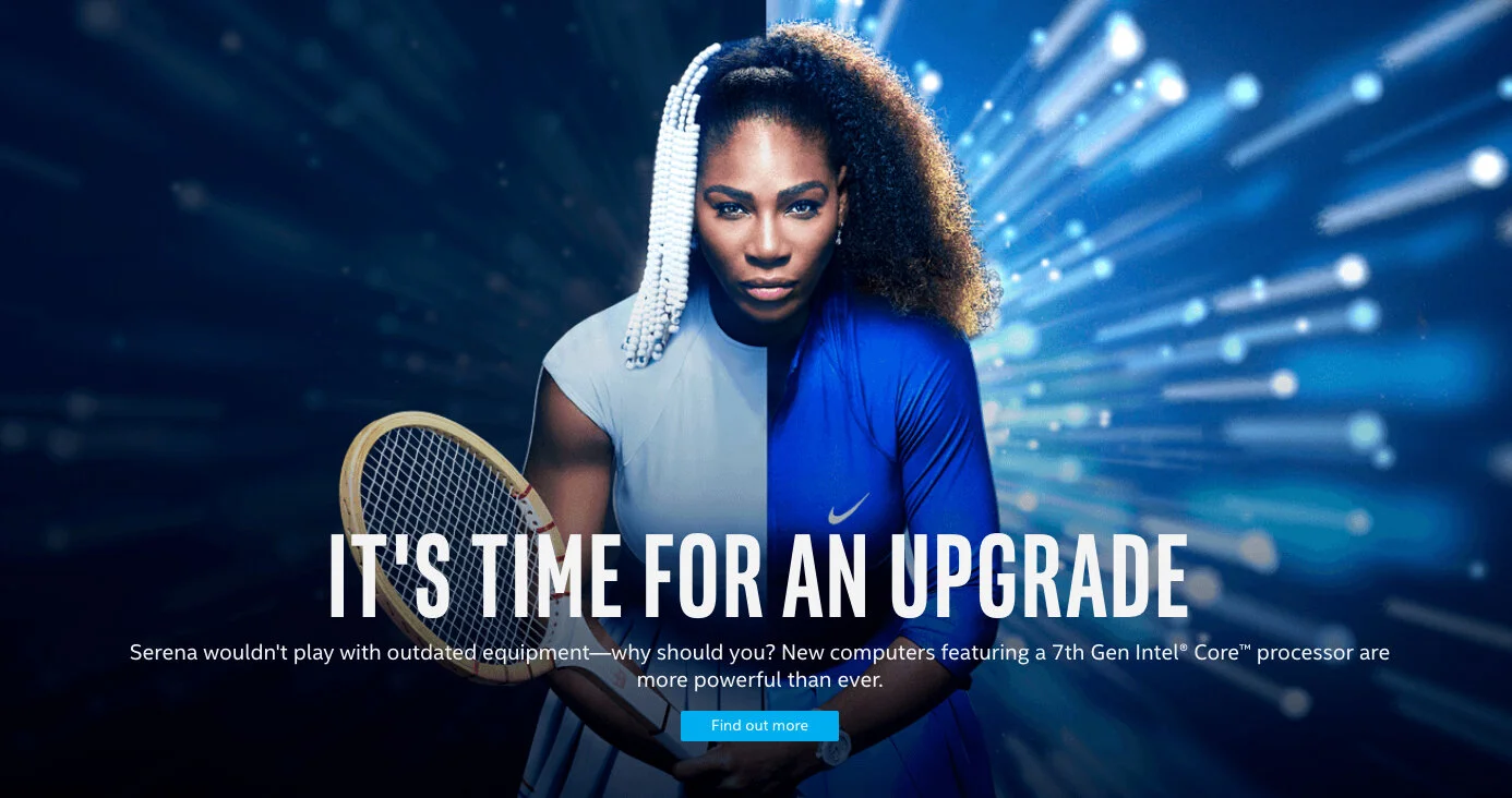 Intel+Serena+Ad.jpg