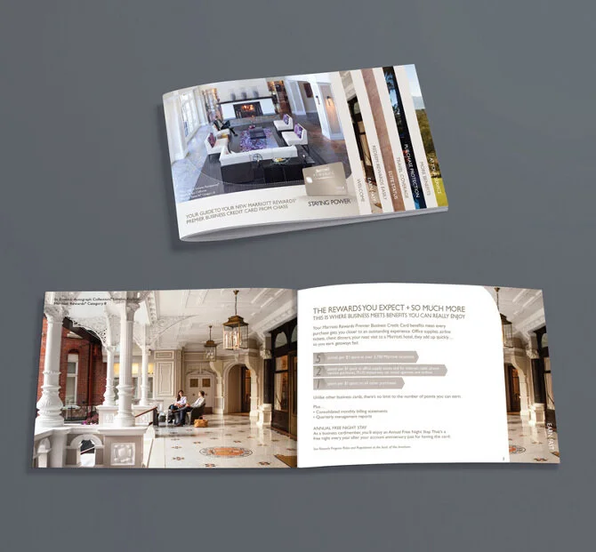 BusinessCard_WelcomeBrochure.jpg