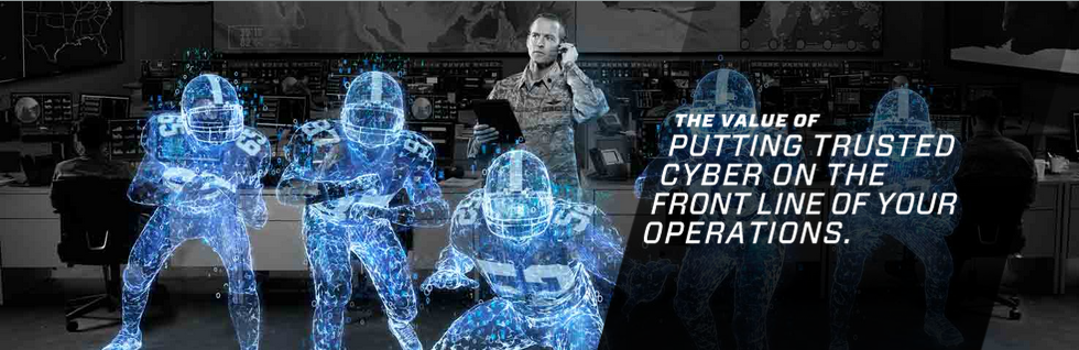 Screen Shot 2017-01-31 at 1.26.21 PM.png