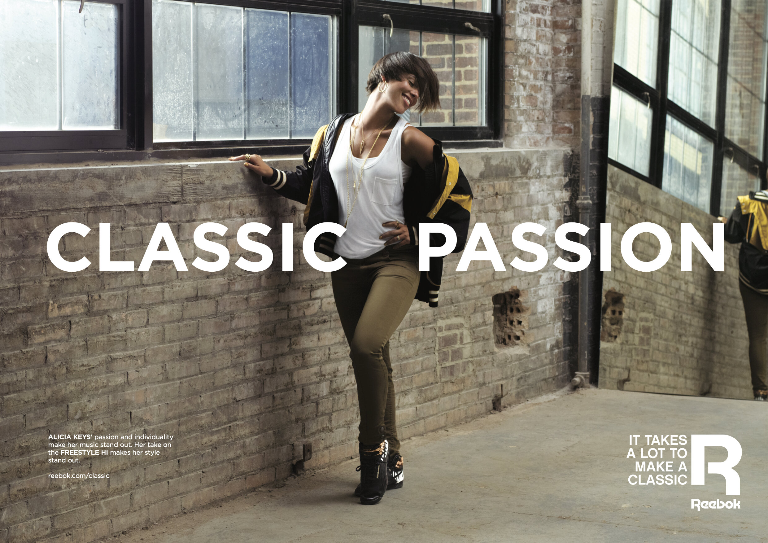 fw12_global_aliciakeys_classics_freestyle_40x60.jpg