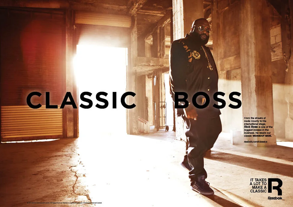 reebok_ross_spread2web.jpg