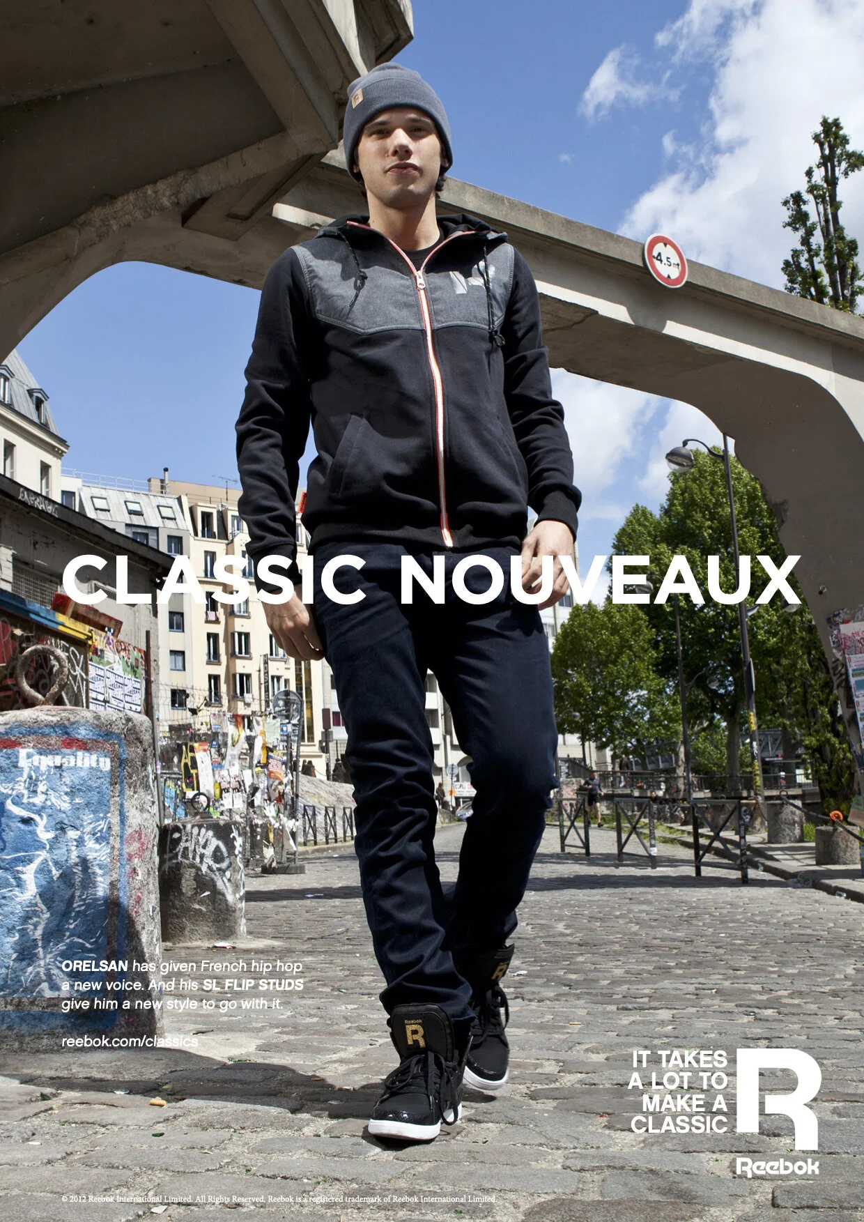Reebok_Classics_Full_ORELSAN_COMPSvJM.jpg