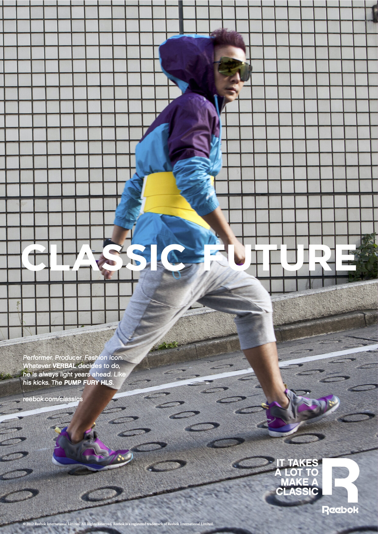 Reebok_Classics_Full_VERBAL_6.19.12_hires.jpg