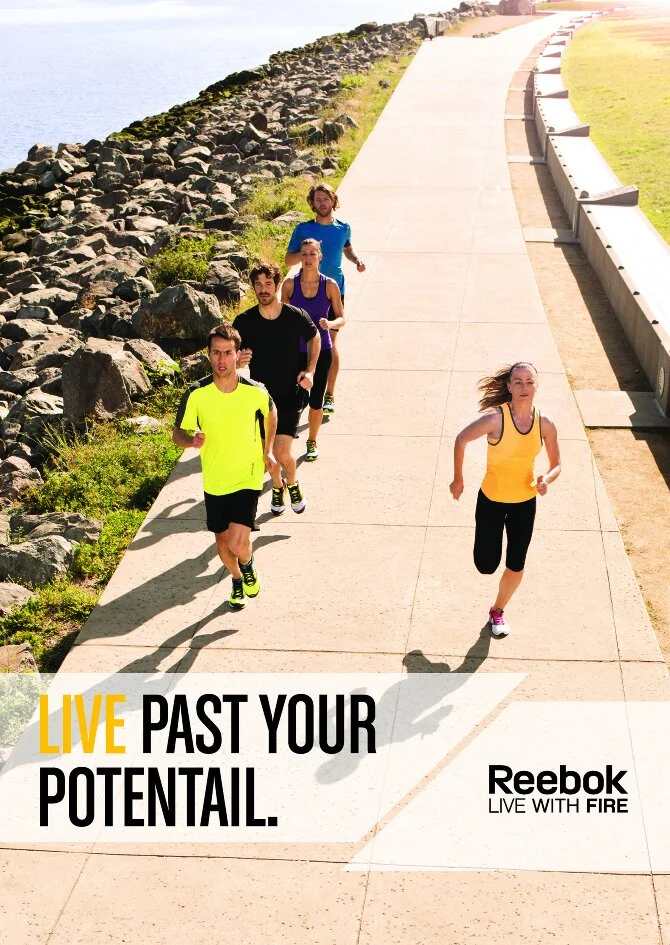 Reebok_finalMP_Page_12.jpg