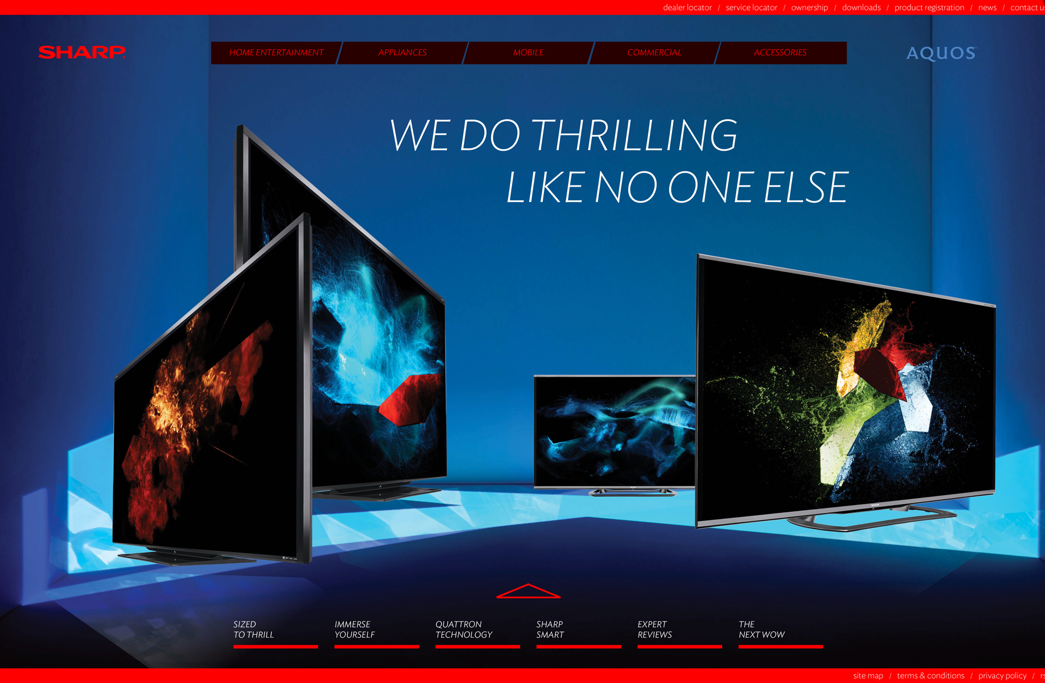 Screen Shot 2015-02-19 at 3.34.47 PM.png