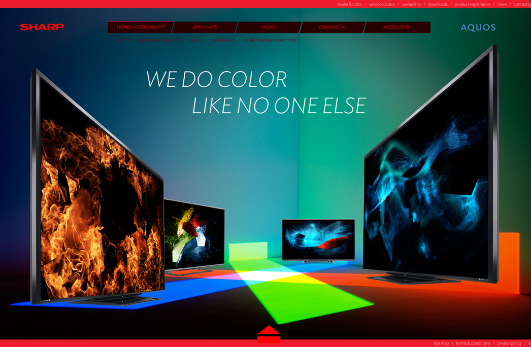 Screen Shot 2015-02-19 at 3.35.03 PM.png