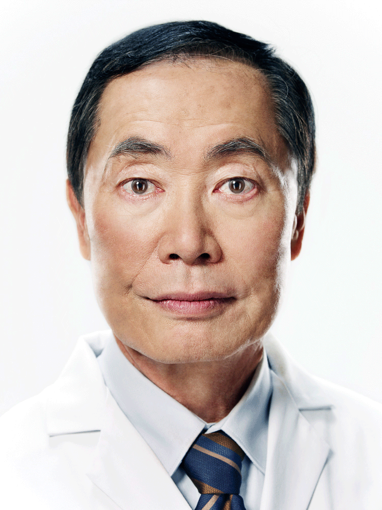 george_takei-5.gif