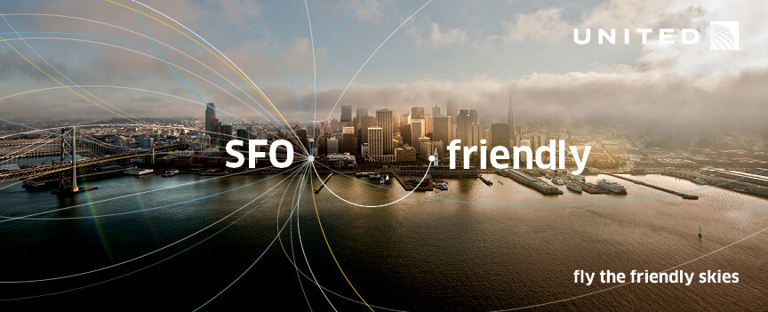 FTFS Print11_905.jpg