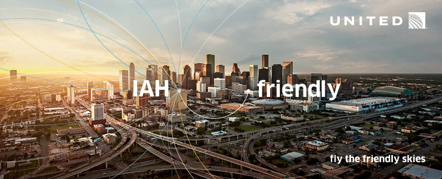 FTFS Print10_905.jpg