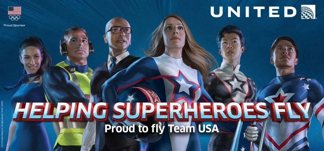 s3-united_olympics_ooh_1920x896_nyc_urban_panels_2--default--1280.jpg