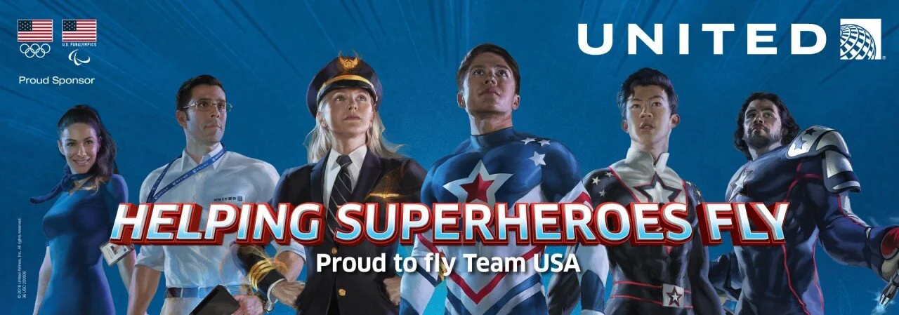 s3-united_olympics_ooh_digital_usoc18_taxi_tops_1920x674_pf_3--default--1280.jpg