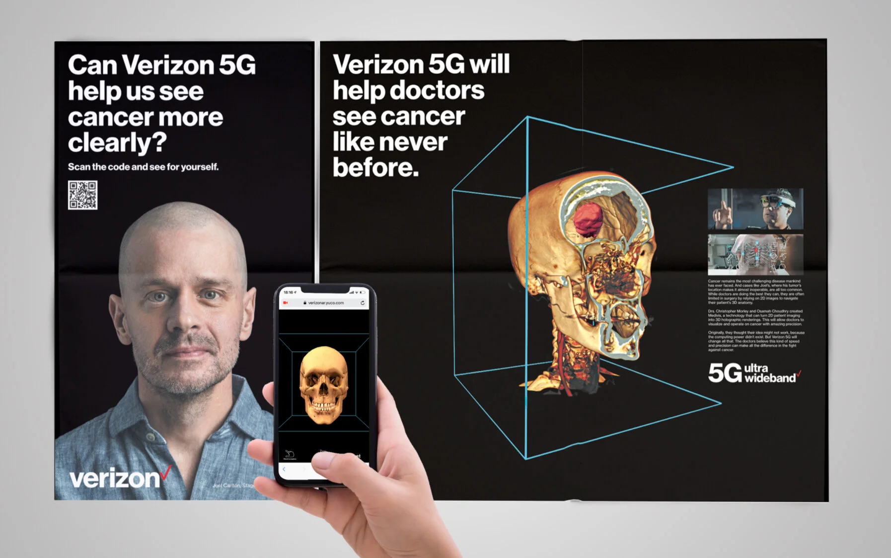 Screen Shot 2020-08-13 at 11.34.27 AM.jpg