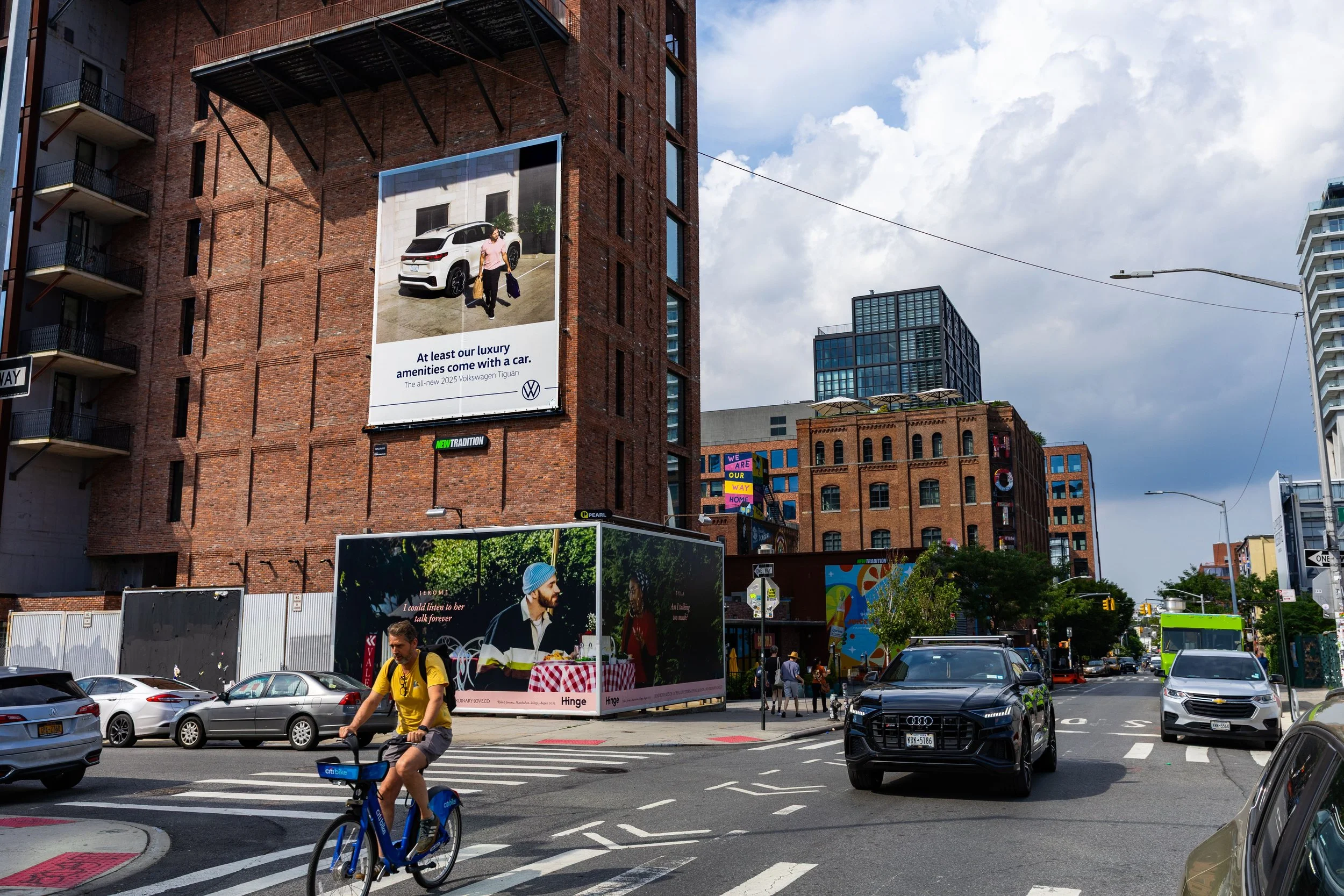 NewYorkNY-NewTraditionMedia-Wallscape-1086-Glamour-07032025-4.jpg