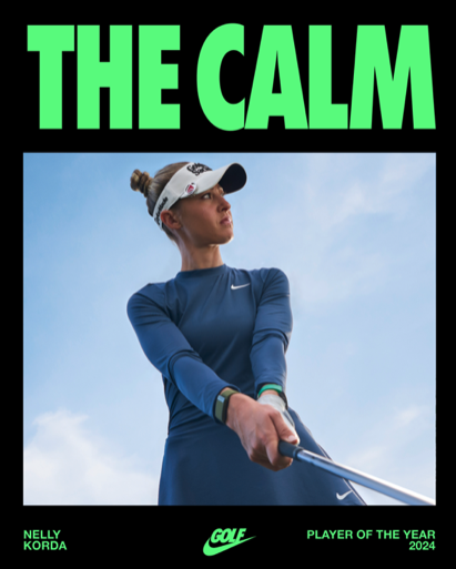 Screen Shot 2024-12-11 at 1.01.46 PM.png