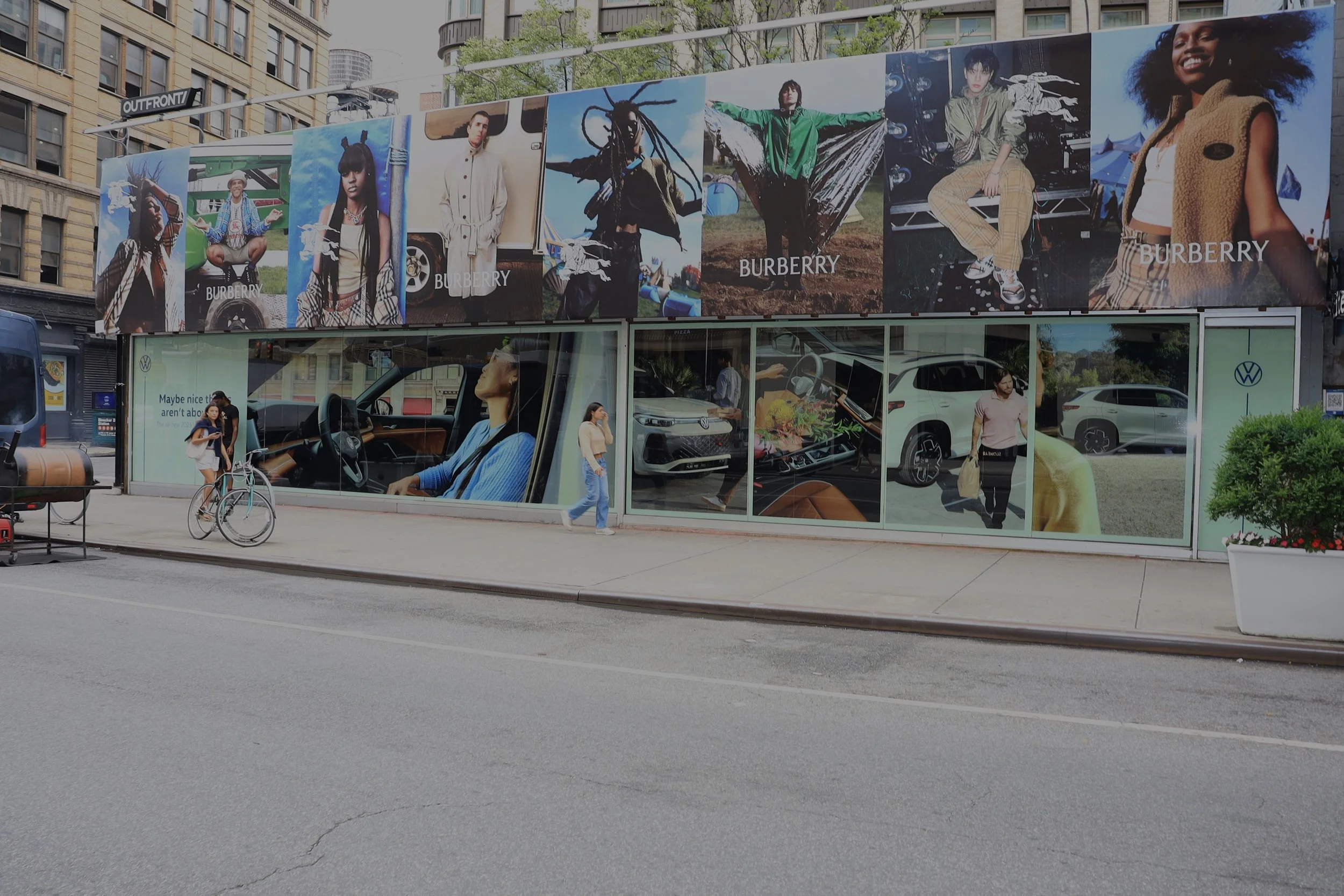 NewYorkNY-AlchemyMedia-Window-17196-Approach-06272025-1.jpg