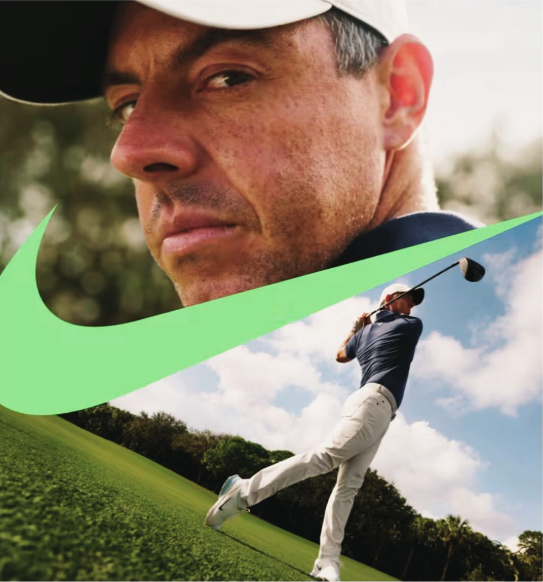 Screen Shot 2025-04-14 at 1.15.34 PM.png