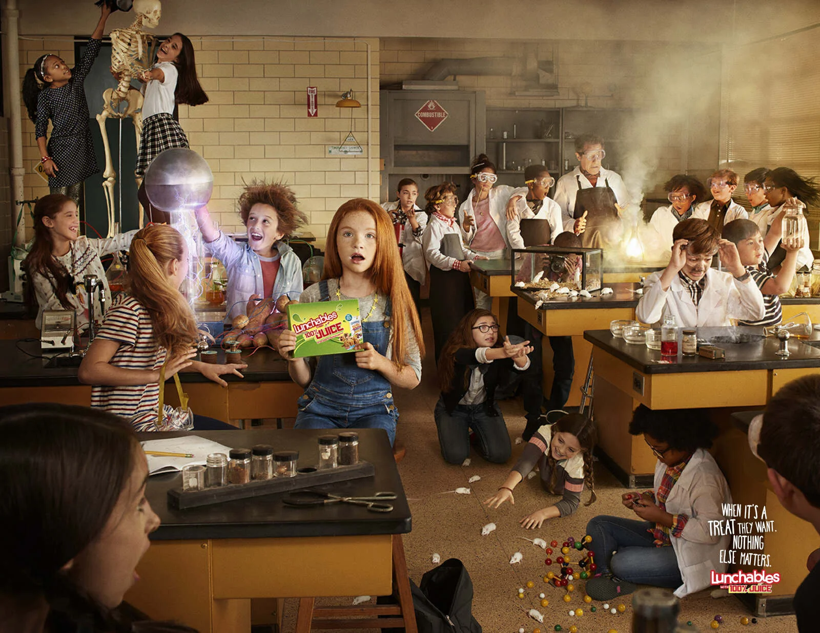 Lunchables_CHAOS_SCIENCE_030916_1600_c.jpg