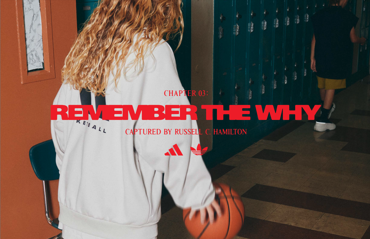 Screenshot 2023-10-31 at 3.32.36 PM.png