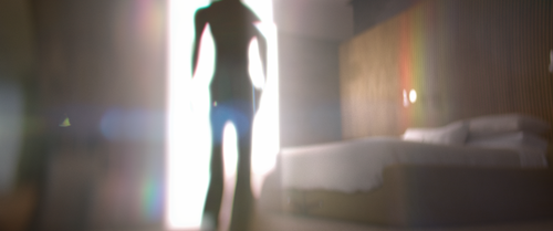NOHO30_6.png