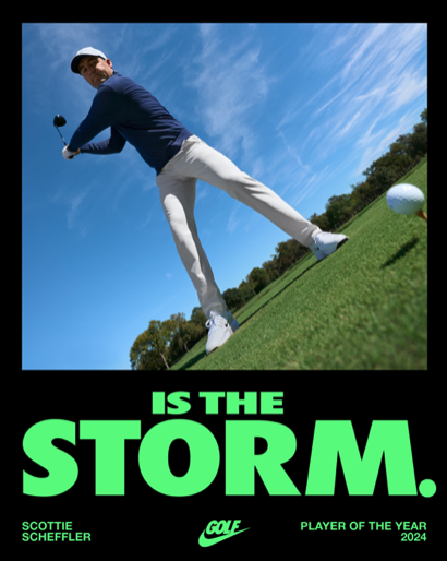 Screen Shot 2024-12-11 at 1.01.58 PM.png