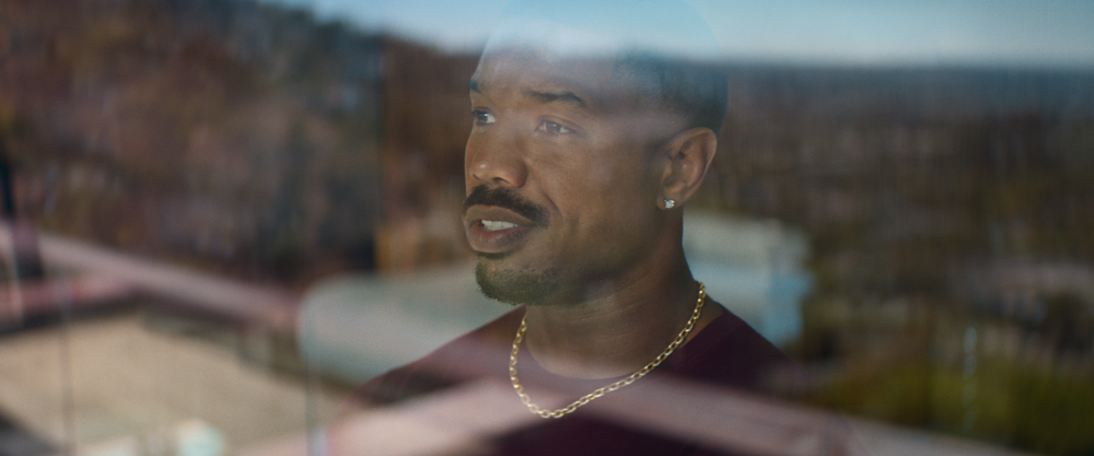 NOHO30_2.png