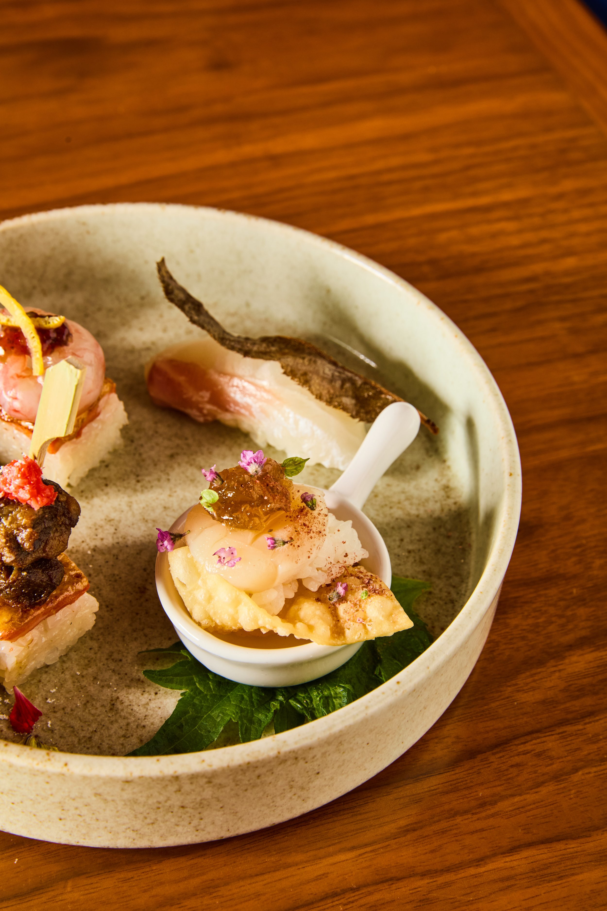 2026_MinamiTO_Sakura Features_Sakura Sushi Selection.jpg