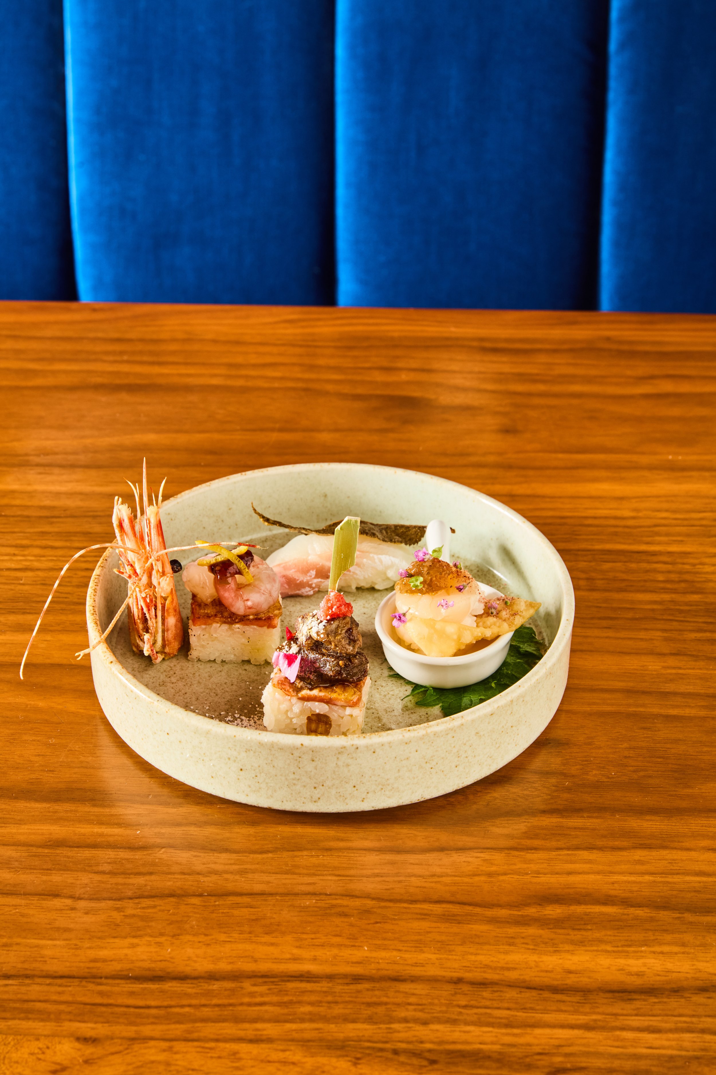 2026_MinamiTO_Sakura Features_Sakura Sushi Selection(3).jpg