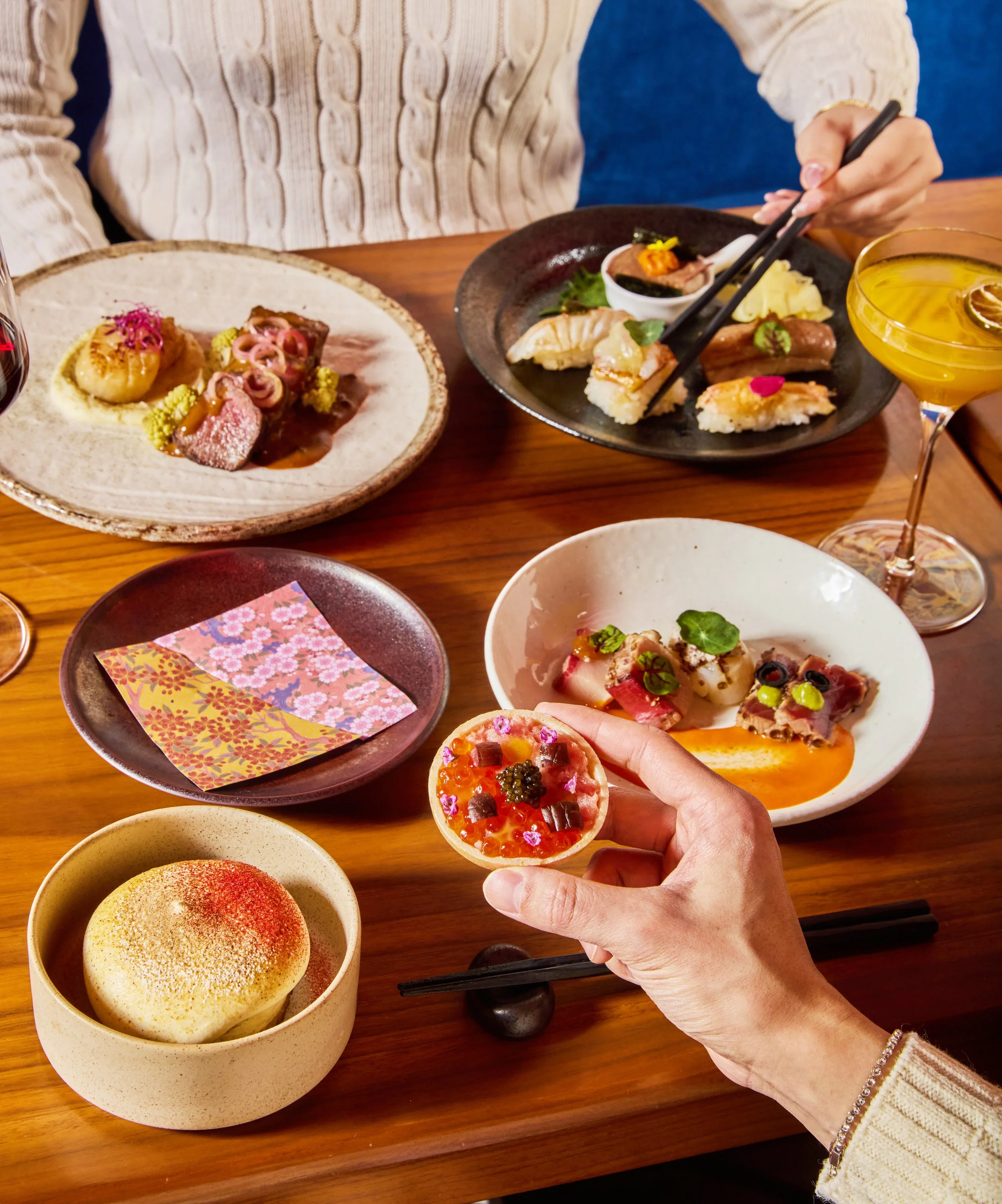 MinamiTO Valentines 2026 - Group 3.jpg