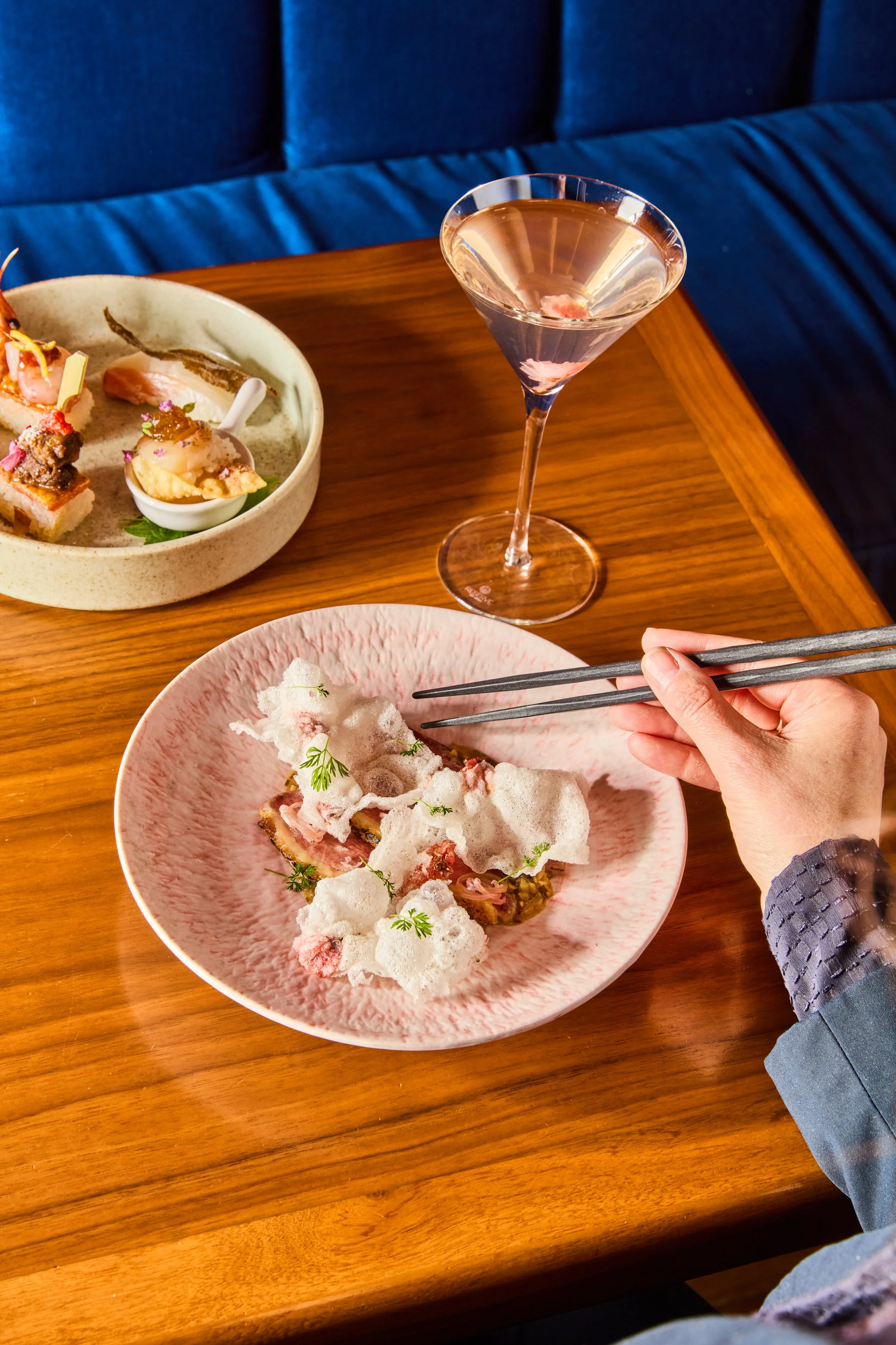 2026_MinamiTO_Sakura Features_Group Photo 2.jpg