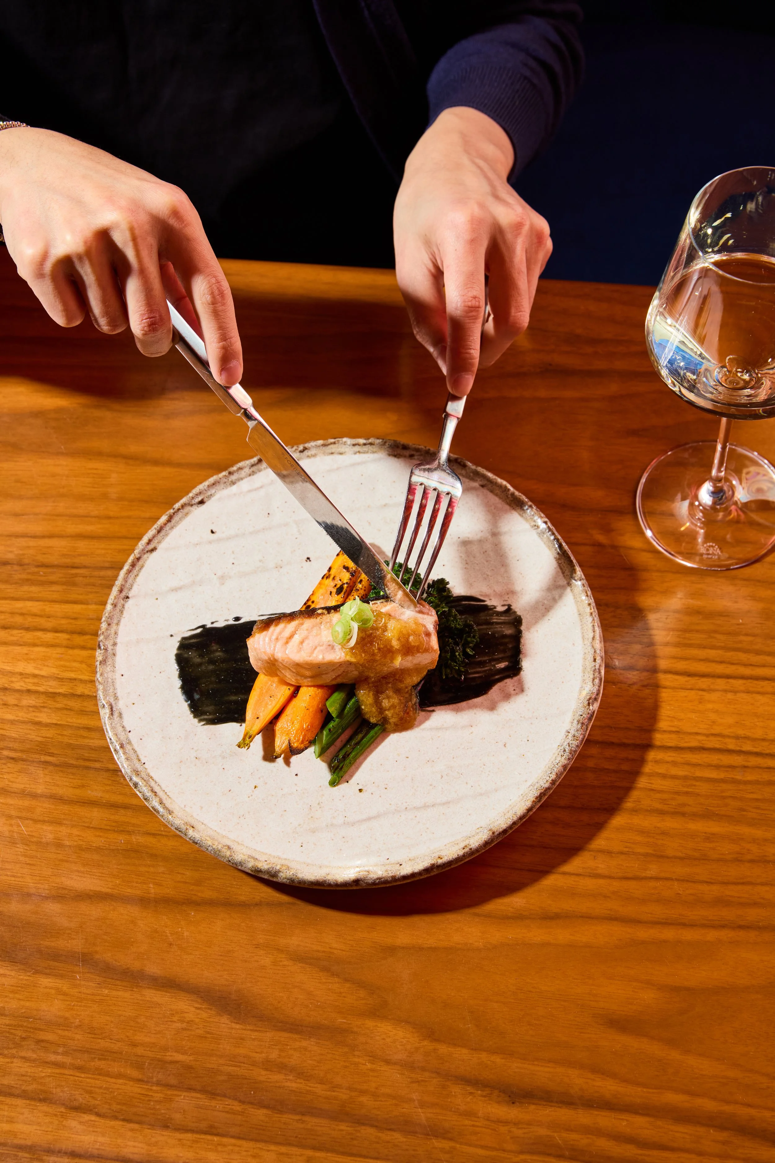 MinamiTO Winterlicious Dinner 2026_Saikyo Miso Baked Salmon(1).jpg