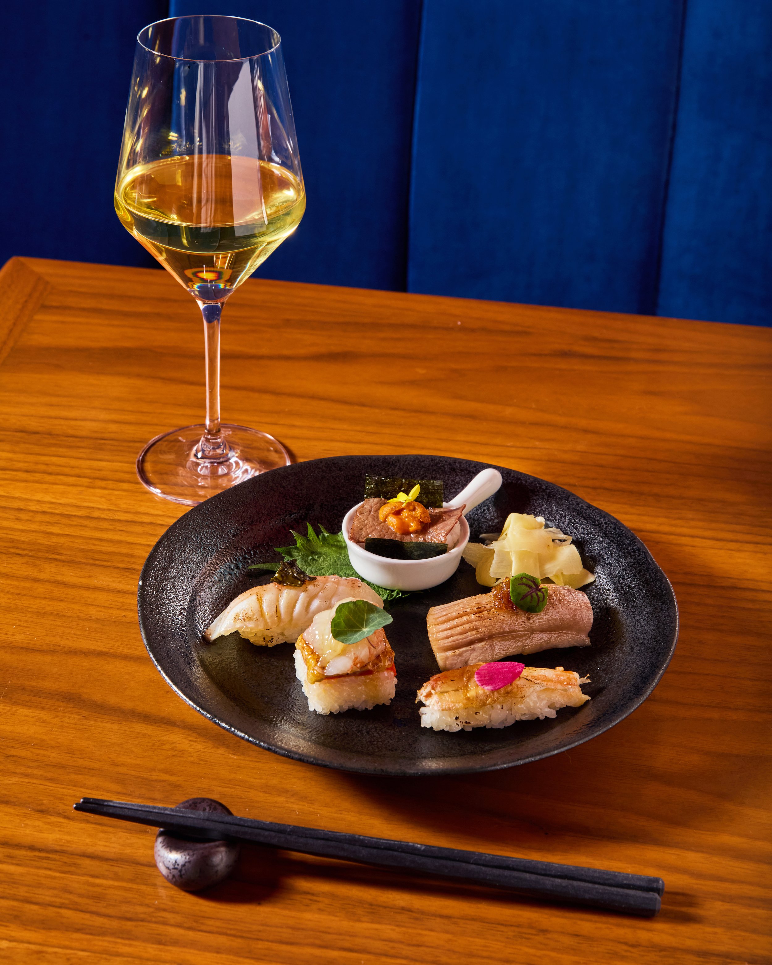 MinamiTO Valentines 2026 - Sushi.jpg