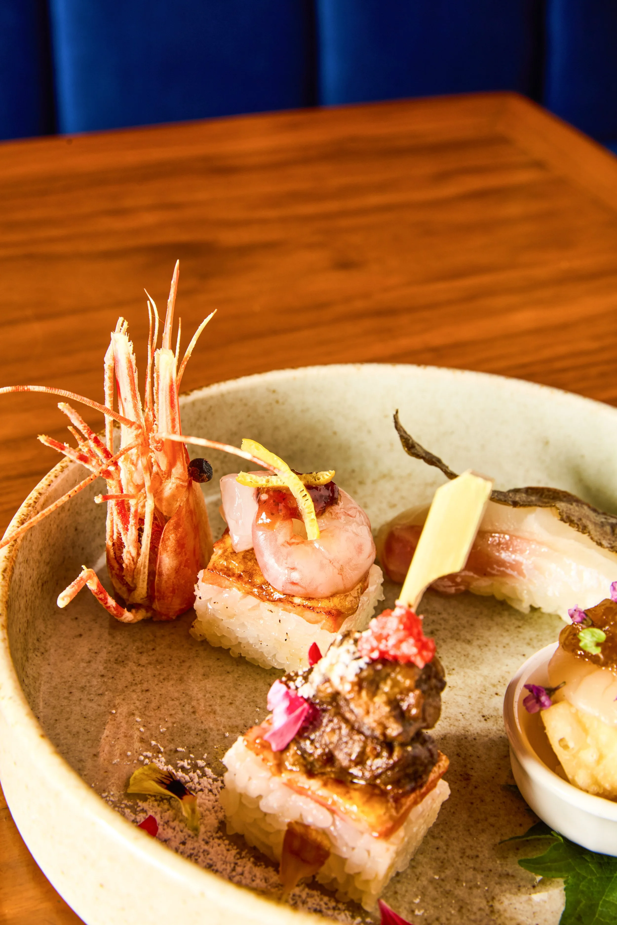 2026_MinamiTO_Sakura Features_Sakura Sushi Selection(1).jpg