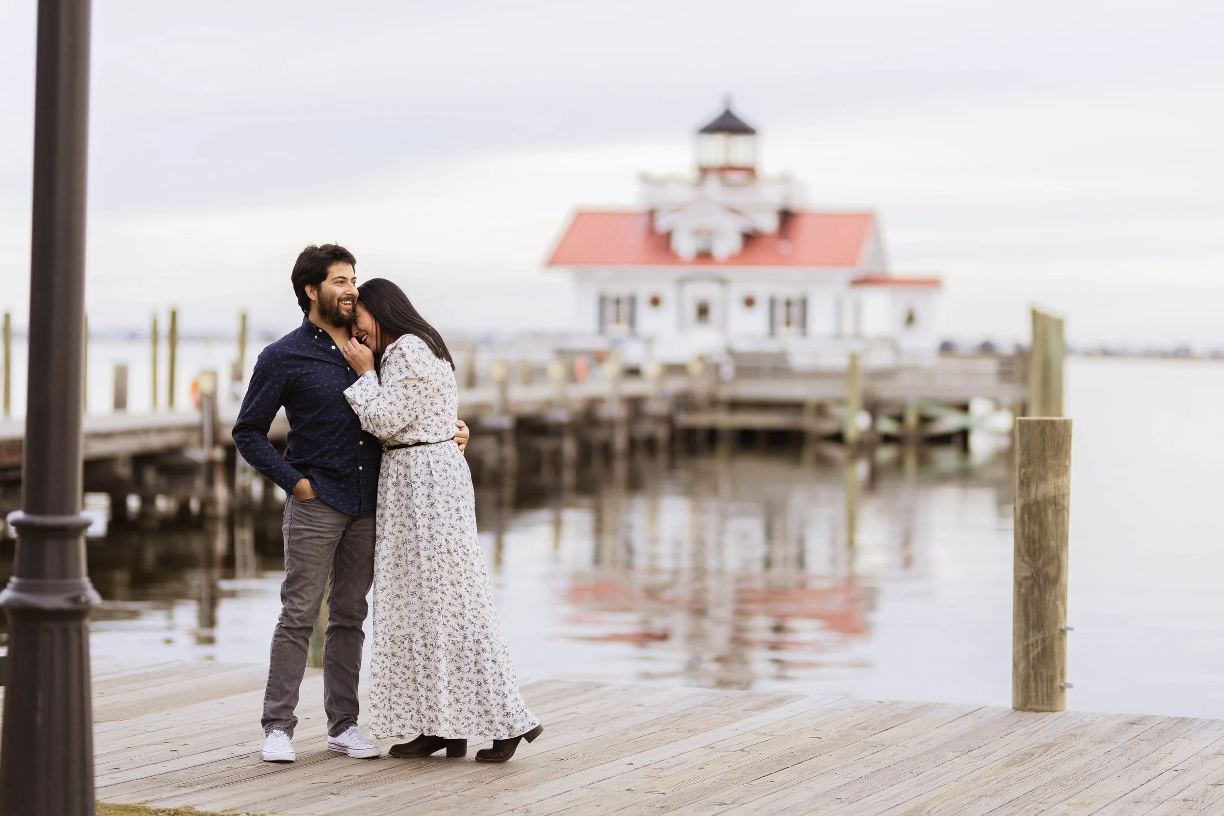 Manteo Downtown-49.jpg
