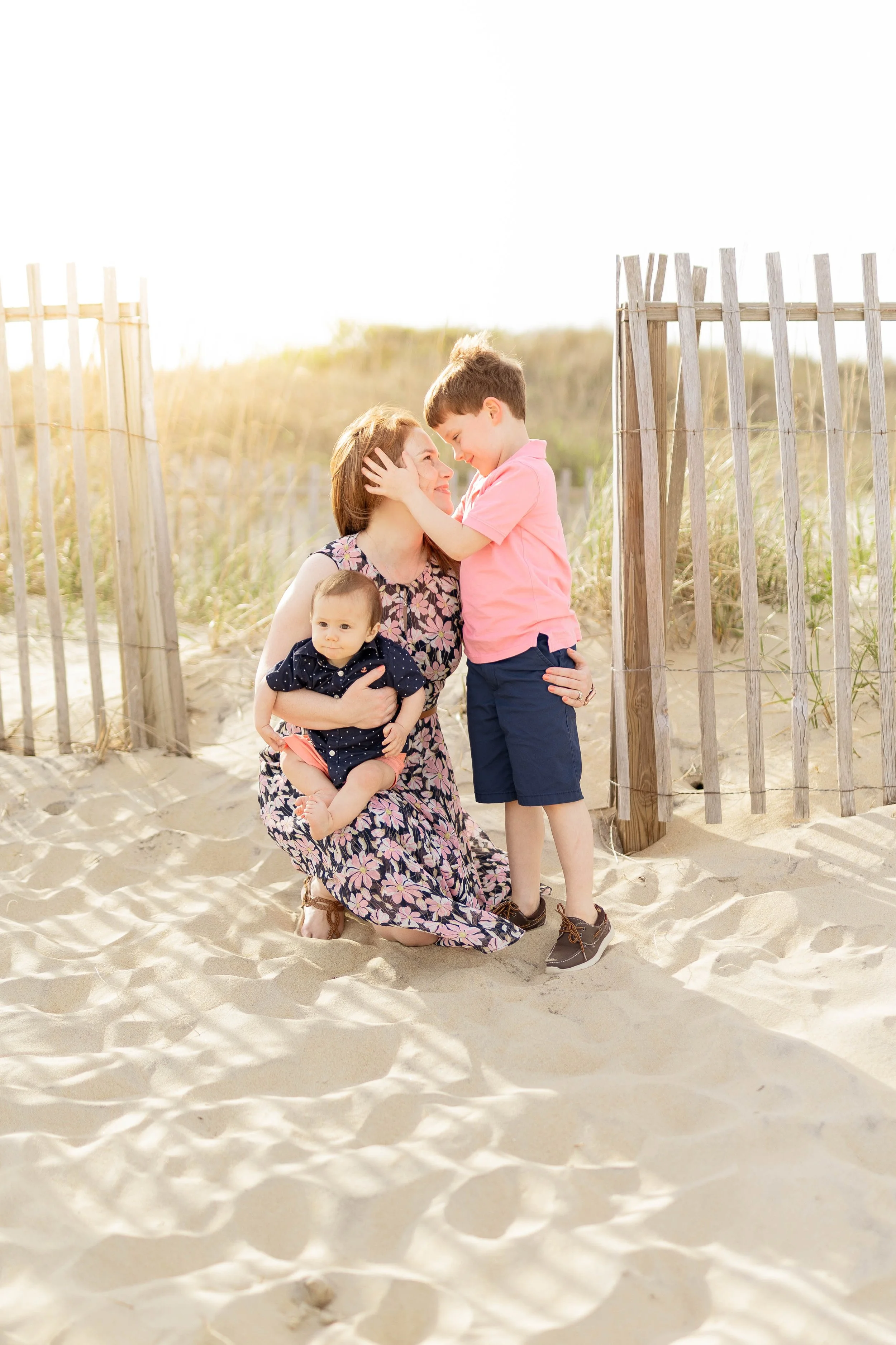 OuterBanksPhotos9.jpg