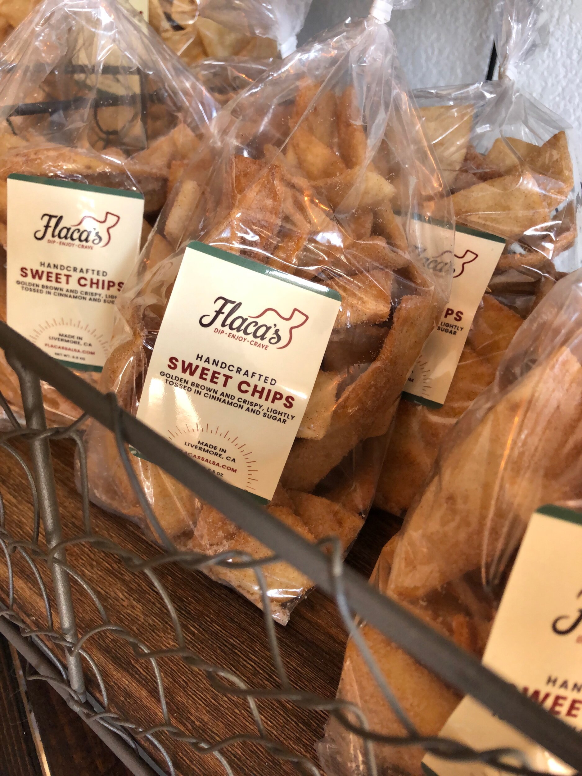 F96ADA69-310D-4B03-8047-A4EEF0713D8D