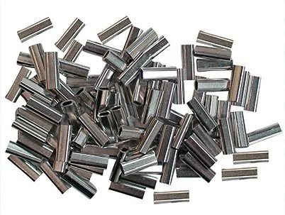 Online Store — Beauline