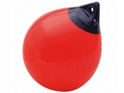 Online Store — Beauline