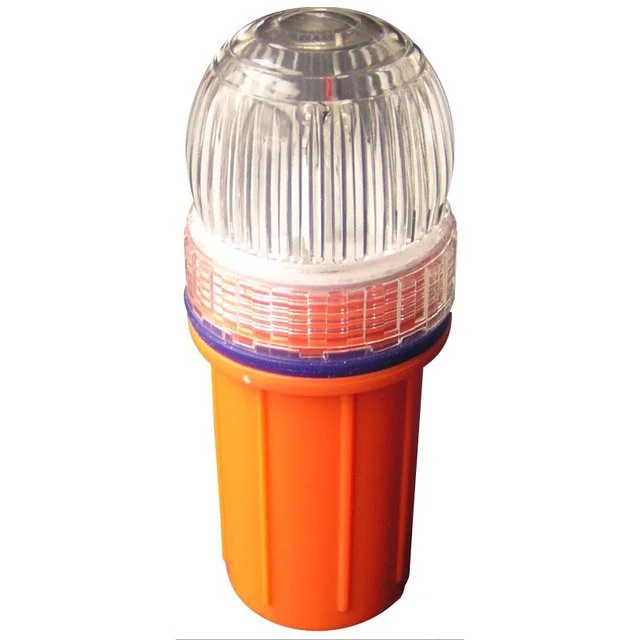 Online Store — Beauline