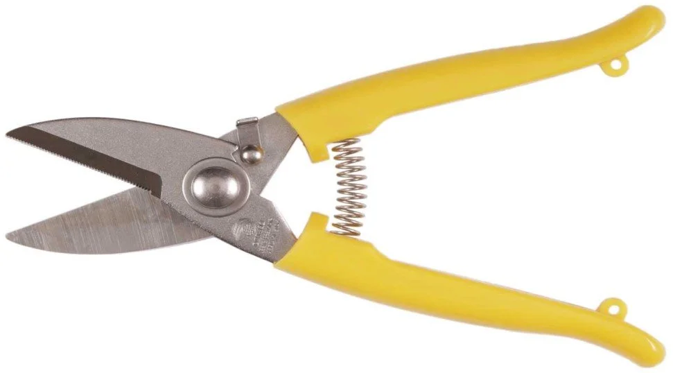 Online Store — Beauline