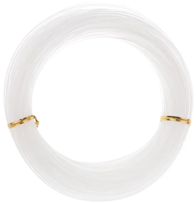 Online Store — Beauline