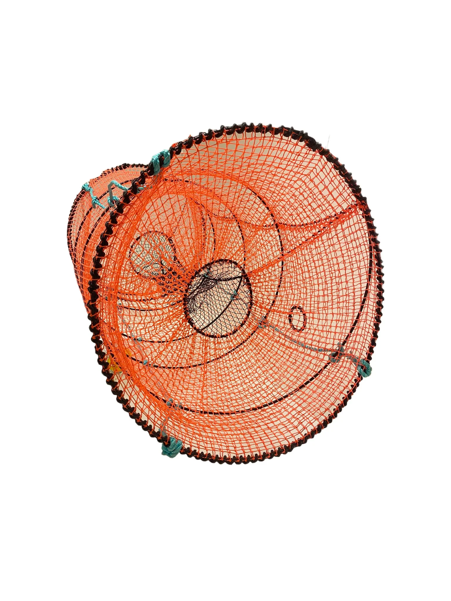 Spiralpot™ 160 & 200 — Beauline