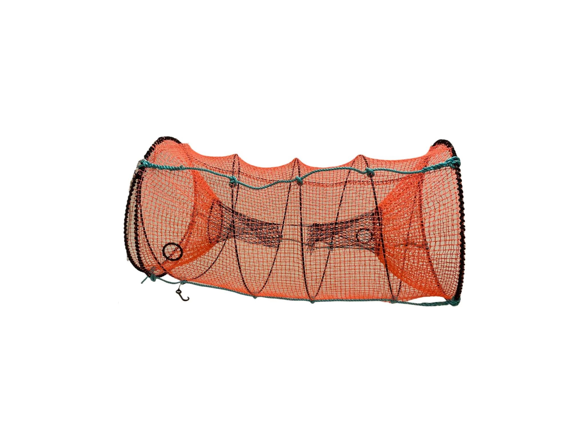 Spiralpot™ 160 & 200 — Beauline