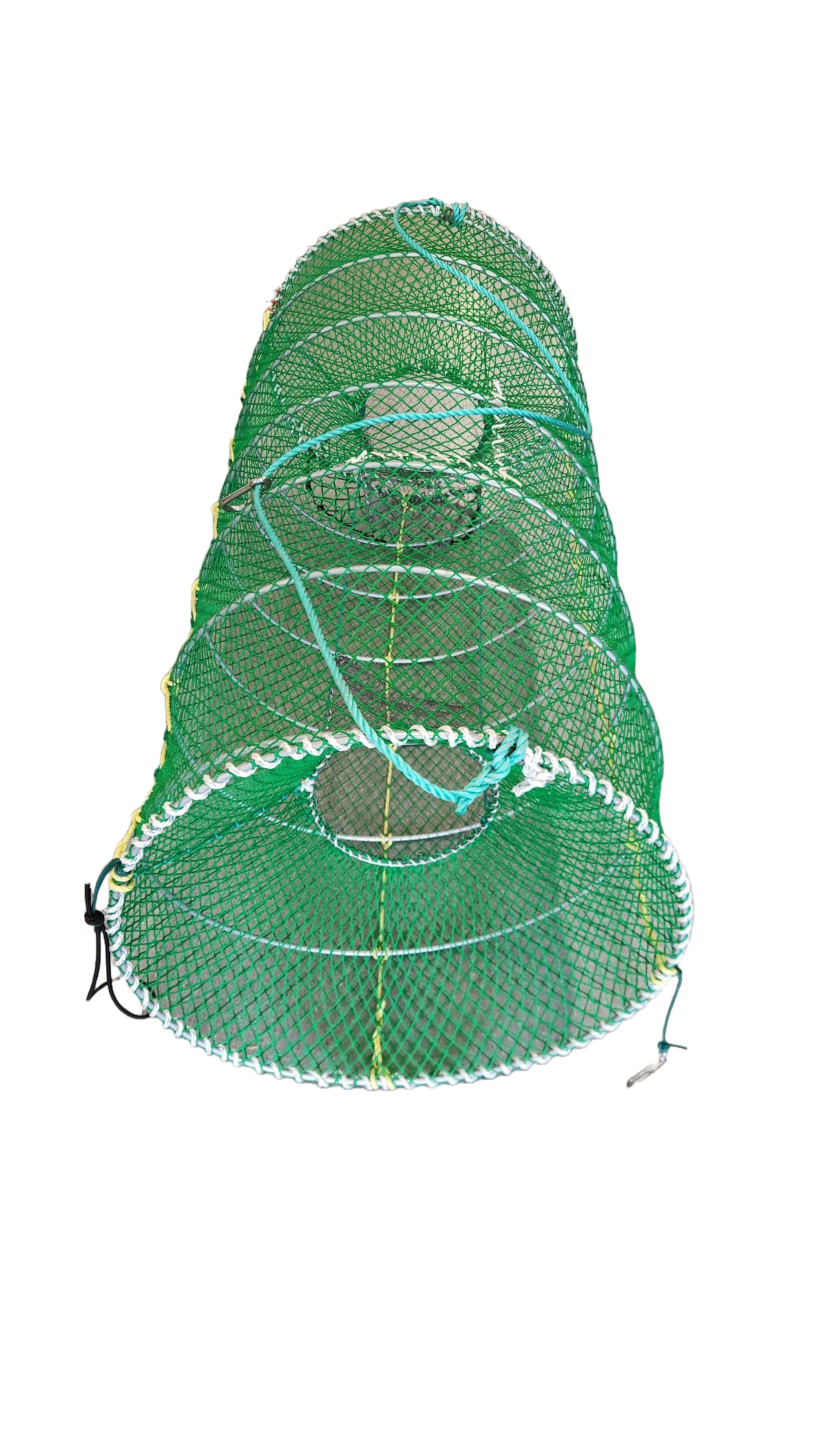 Spiralpot™  SP 160